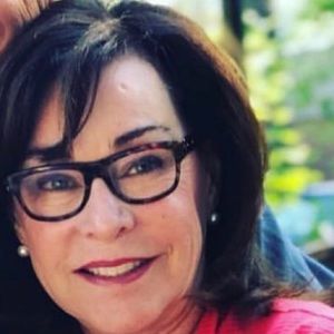 Meet your Posher, Carmen